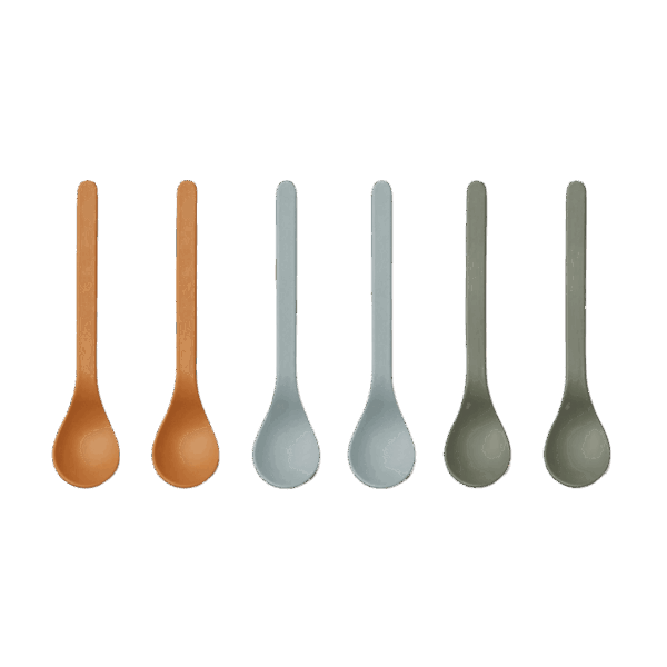 Erin Spoon 6-Pack - Image 2