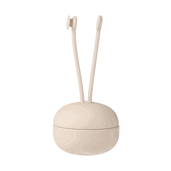 Philip Pacifier Box - Image 3