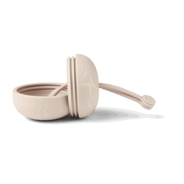 Philip Pacifier Box - Image 4