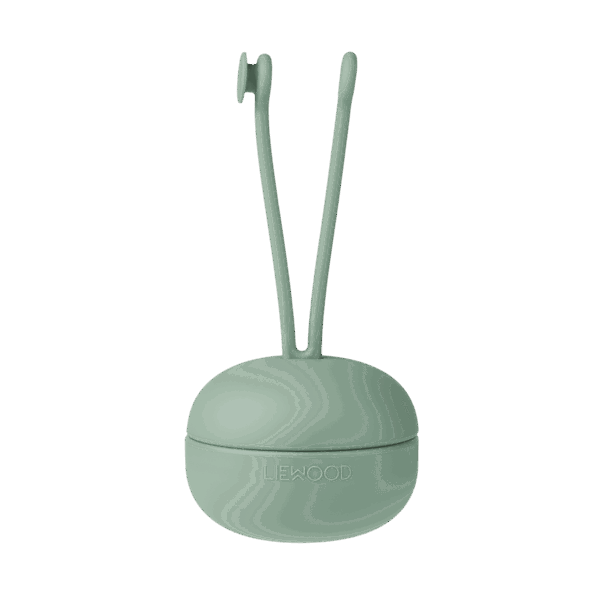Philip Pacifier Box - Image 3