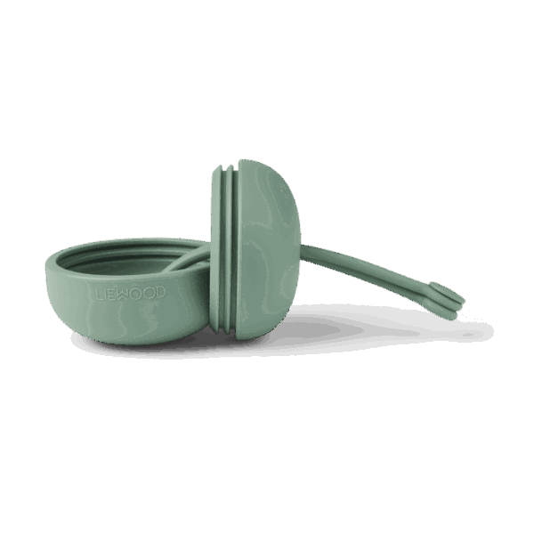 Philip Pacifier Box - Image 4
