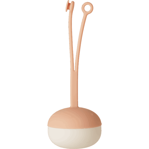Samuel lamp - Image 2