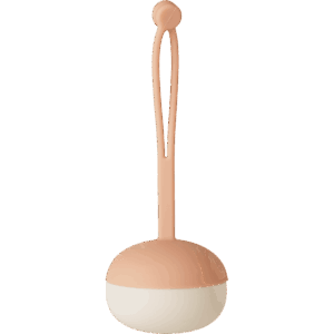 Samuel lamp