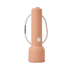 Gry Printed Flashlight