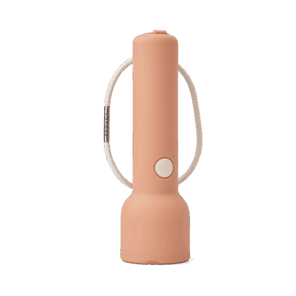 Gry Printed Flashlight