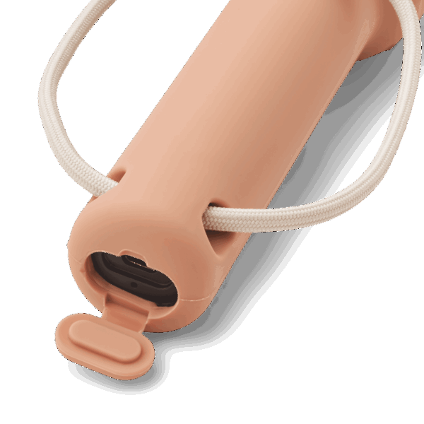 Gry Printed Flashlight - Image 3