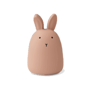 Winston Night Light Rabbit