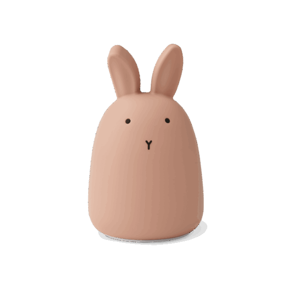 Winston Night Light Rabbit