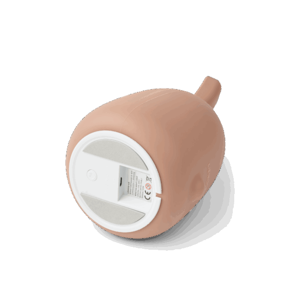 Winston Rabbit Night Light - Image 3