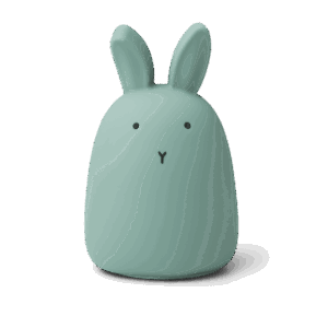 Winston Night Light Rabbit