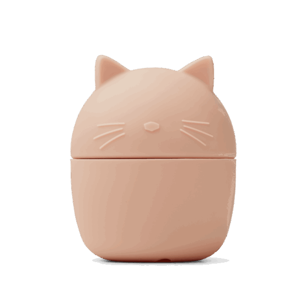 Gaby bath toys 5-pack - Image 3