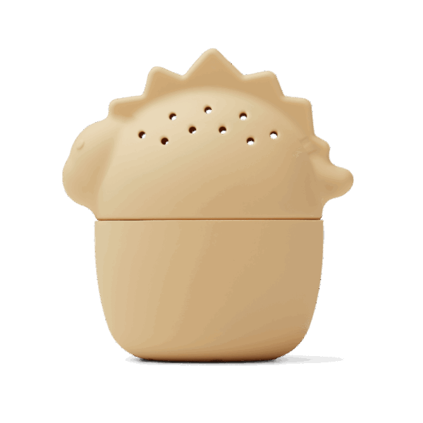 Gaby bath toys 5-pack - Image 4