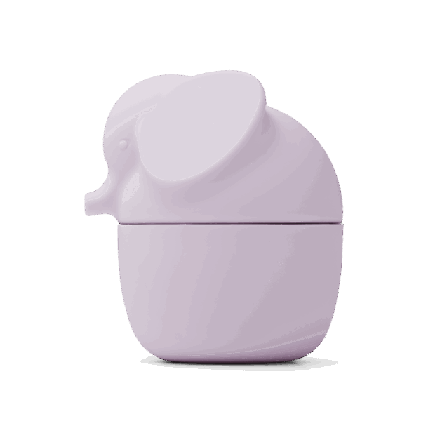 Gaby bath toys 5-pack - Image 6