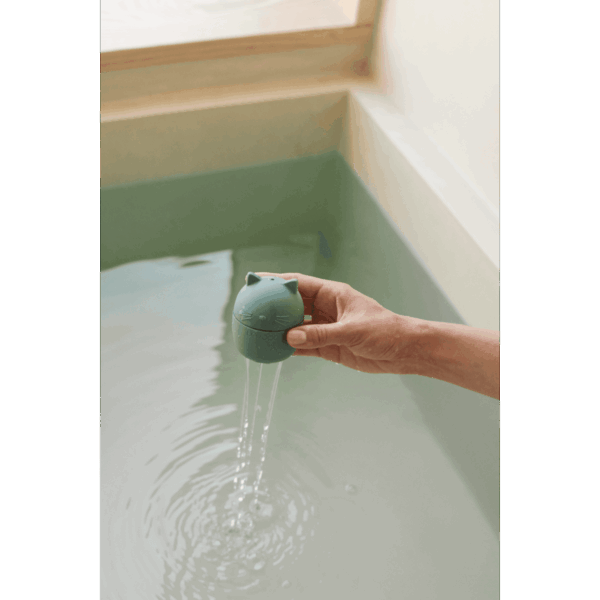 Gaby bath toys 5-pack - Image 8