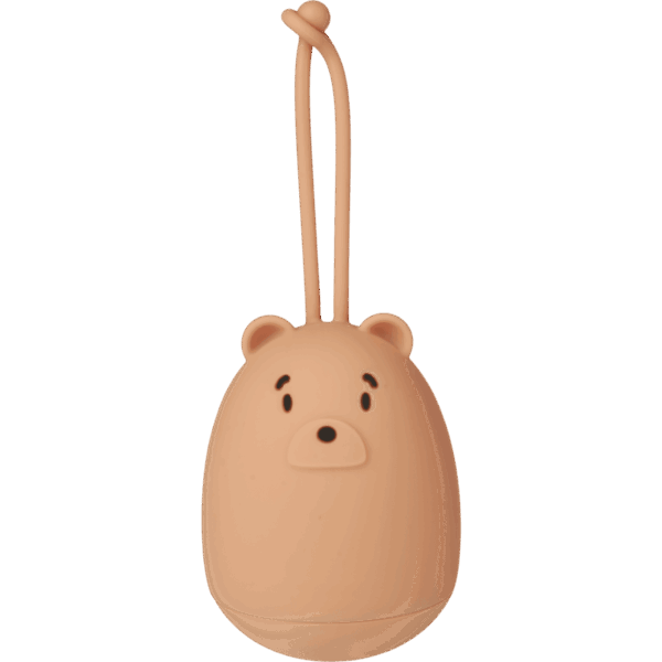 Watson night light Mr bear - Image 2