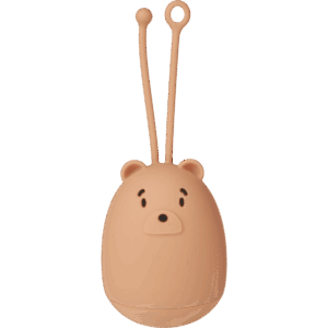 Watson night light Mr bear