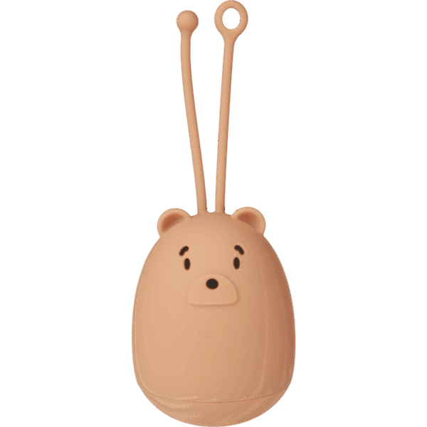 Watson night light Mr bear