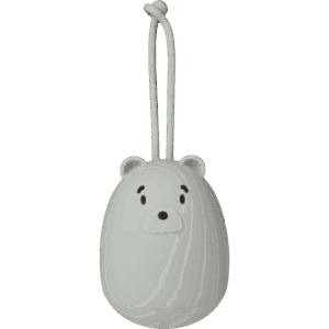 Watson night light Mr bear