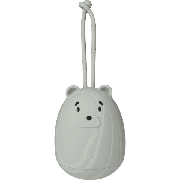 Watson night light Mr bear
