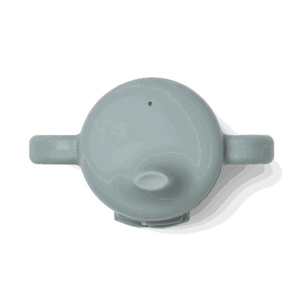 Amelio tractor sippy cup - Image 3