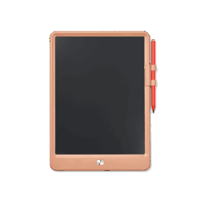 Zora Magic Drawing Board 10 Inches