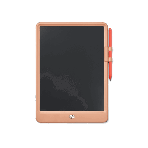 Zora Magic Drawing Board 10 Inches