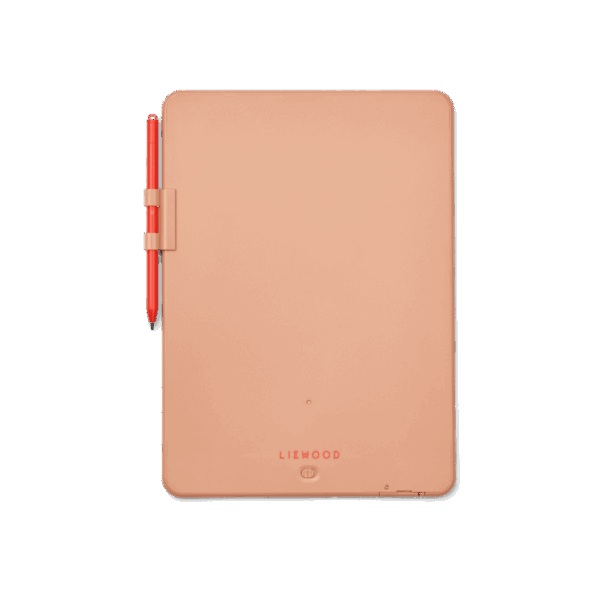 Zora Magic Drawing Board 10 Inches - Image 2