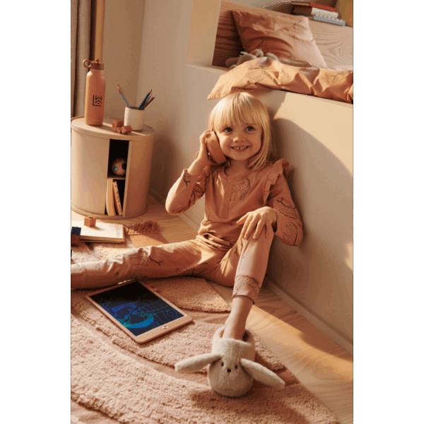 Zora Magic Drawing Board 10 Inches - Image 4