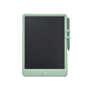 Zora Magic Drawing Board 10 Inches