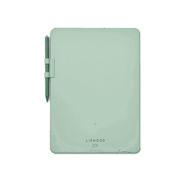 Zora Magic Drawing Board 10 Inches - Image 2