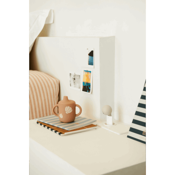 Annabelle Plug Night Light - Image 3