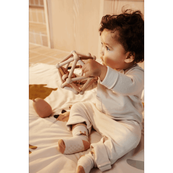 Annemette Baby Motoric Toy - Image 3