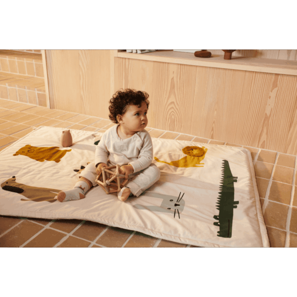Annemette Baby Motoric Toy - Image 4