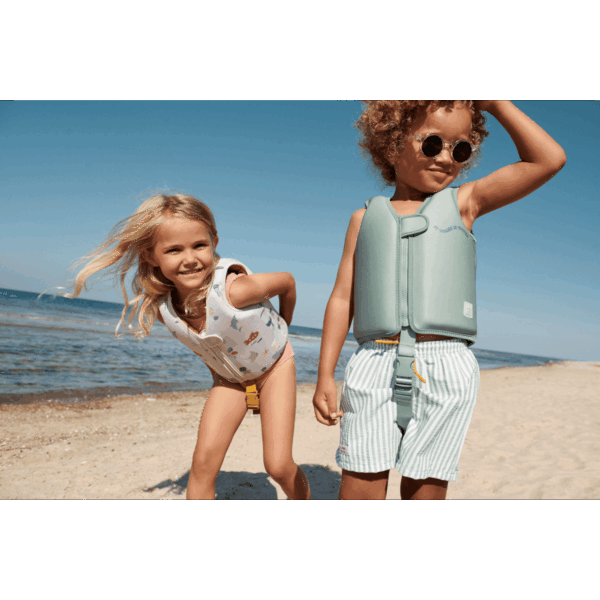 Dove Swim Vest Sea creature - Image 6