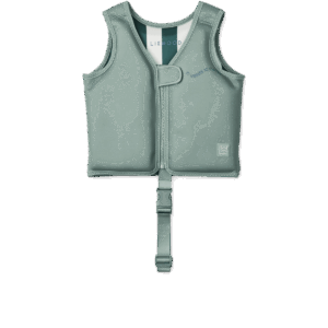 Dove Swim Vest It comes in waves