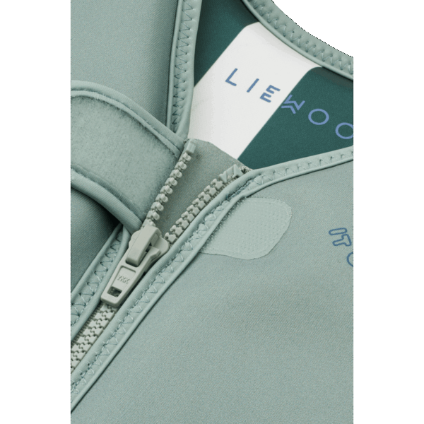 Dove Swim Vest It comes in waves - Image 4