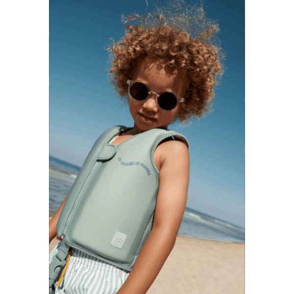 Dove Swim Vest It comes in waves - Image 6