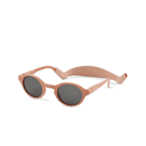Stacey Baby Sunglasses Tuscany rose / Pale tuscany