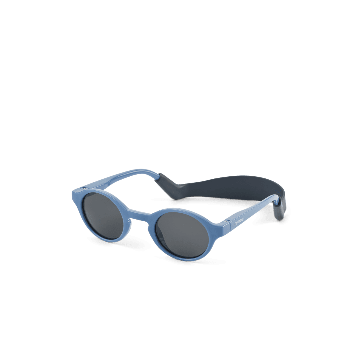 Stacey Baby Sunglasses Riverside / Classic navy - Image 3