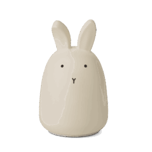 Winston Rabbit Night Light