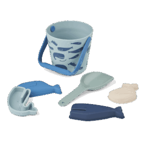 Gilma Ocean Beach Set Ocean