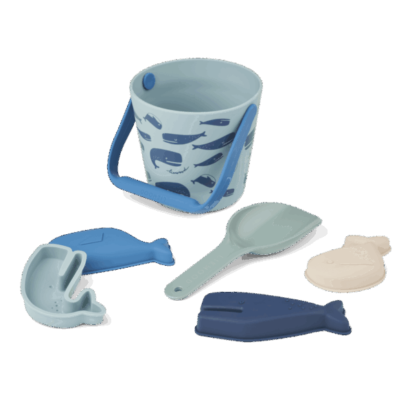 Gilma Ocean Beach Set Ocean