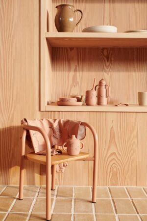 Living 3 24 Living261809