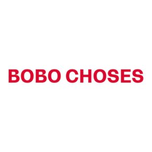 Bobo Choses