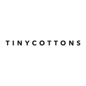 Tinycottons