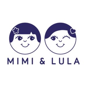 Mimi & Lula