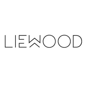 Liewood