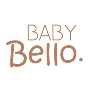 Baby Bello