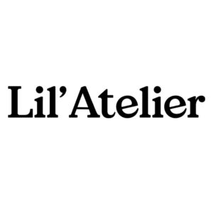 Lil’Atelier
