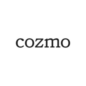Cozmo
